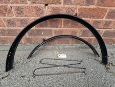 Vintage 1930 bicycle for sale  WORKSOP