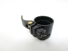 Empire axe invert for sale  Fresno