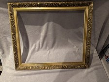 Beautiful antique ornate for sale  BRENTWOOD