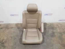 2001 toyota land for sale  Richland