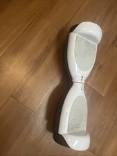Please someone buy for sale  Sacramento