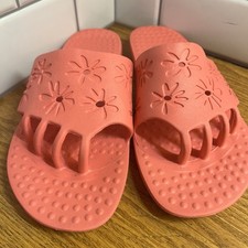 Spa sandals pedicure d'occasion  Expédié en Belgium