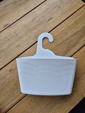 Badewanne aufbewahrung pool gebraucht kaufen  Scheßlitz