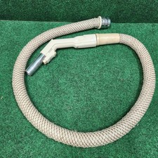 Electrolux 1401 vacuum for sale  Muncie