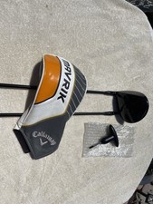 golf flex senior drivers 3 for sale golf flex senior drivers 3 for sale Casa Grande