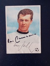 Franz beckenbauer bayern gebraucht kaufen  Wesel