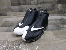 gary payton glove shoes for sale  Litchfield Park