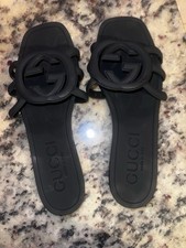 Gucci womens interlocking for sale  Fort Lauderdale