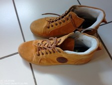 Remonte boots gefüttert gebraucht kaufen  Herborn