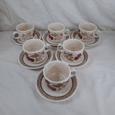 Churchill homespun vintage for sale  SOUTHAMPTON