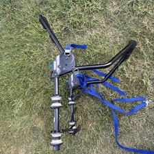 Thule auto bicycle for sale  Bowie