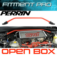 strut subaru bar perrin for sale strut subaru bar perrin for sale Hatfield