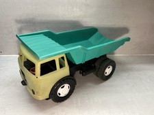 Ddr spielzeug sandkasten gebraucht kaufen  Marienberg, Pobershau