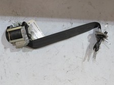 Ceinture droit renault d'occasion  Athis-Mons