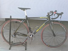 Scott addict superlight for sale  San Gabriel