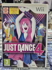 Just dance wii usato  Belluno