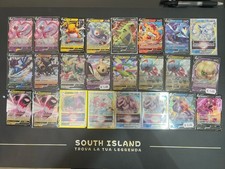 Pokemon lotto spada usato  Roma