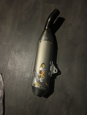 Fmf powercore slip for sale  Columbia