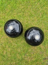 Taylor express crown for sale  KNUTSFORD