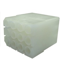 Conector Whirlpool 696073 comprar usado Conector Whirlpool 696073 comprar usado  Enviando para Brazil