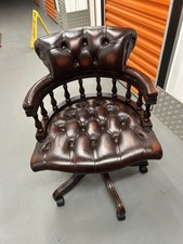 antique captains chair for sale antique captains chair for sale SCARBOROUGH