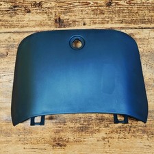 Sportello bauletto grigio usato  Biella