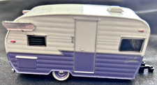 1962 shasta airflyte for sale  Hanover Park