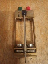 Microflame torch mini for sale  Cream Ridge