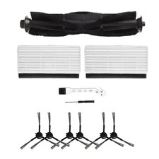 Ensemble accessoires facile d'occasion  Expédié en France