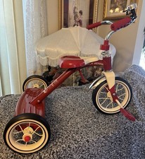 Radio flyer childs for sale  Mount Vernon