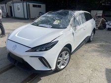 Electric white 2022 for sale Electric white 2022 for sale  NEWRY