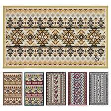 Olivo.shop sprint kilim usato  Villanova di Camposampiero