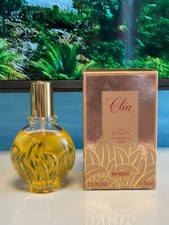 Parfum yves rocher gebraucht kaufen  Flensburg