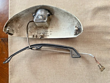 Käfer griff haube gebraucht kaufen  Burgwedel