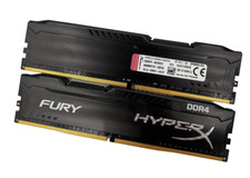 Kingston hyperx fury gebraucht kaufen  Herborn