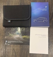 bmw service book for sale bmw service book for sale UK