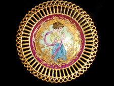 Antique richard klemm for sale  Miami