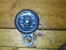 Smiths 150mph speedometer for sale  TREDEGAR
