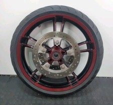 Harley davidson fltru for sale  Lebanon