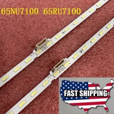 Led stripfor un65nu6900fxza for sale  Houston