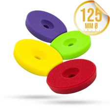 Liquid elements polierpad gebraucht kaufen  Ilsede
