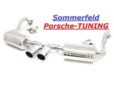 Porsche boxster cayman gebraucht kaufen  Münster
