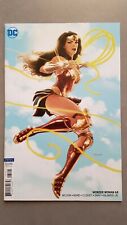 Comics wonder woman d'occasion Comics wonder woman d'occasion  Agde