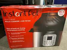 Used see desc for sale  Minneapolis