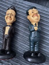 Laurel hardy individual for sale  NEWTOWNABBEY