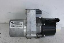 2011-2013 DODGE DURANGO JEEP GRAND CHEROKEE BOMBA DE DIREÇÃO HIDRÁULICA 3,6L comprar usado  Enviando para Brazil