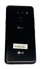 Thinq g820um 128gb for sale  Jacksonville