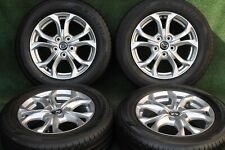 Riginal mazda 9965 gebraucht kaufen  Lützen