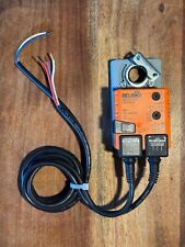Belimo stellmotor 230a gebraucht kaufen  Vaterstetten