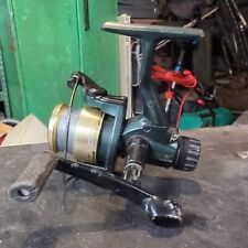 Reel for sale  STOKE-ON-TRENT